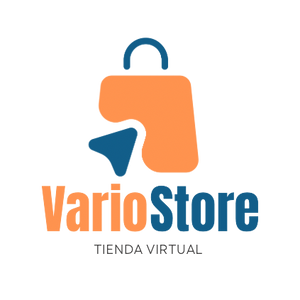 Varios Store